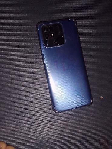 s8 plus чехол: Redmi, Redmi 10C, Б/у, 128 ГБ, цвет - Синий, 2 SIM — 1
