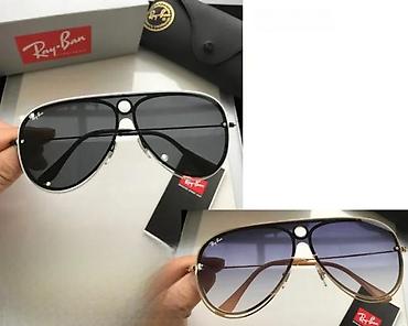 plavi punisher: RAY BAN SPORTS, VRHUNSKI MODELI | Novo! ! ! Predivne naocare svetski — 10