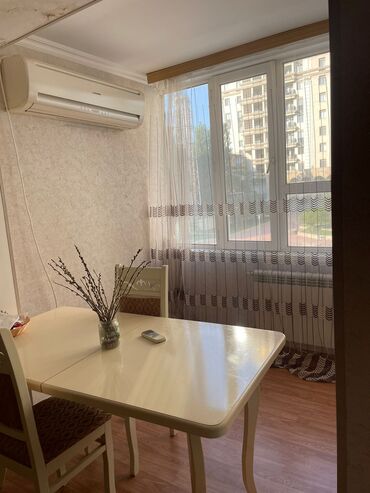 Uzunmüddətli kirayə mənzillər: Uzunmüddətli kirayə mənzillər -da lalafo.az — 5 Uzunmüddətli kirayə mənzillər: Uzunmüddətli kirayə mənzillər — 5