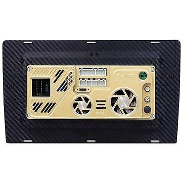 Магнитолы: Автомагнитола Teyes CC4L - Диагональ экрана: 9.0" и 10.2" (две версии — 4