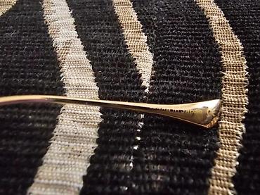 Naočare: DITA FLIGHT006 NAOCARE, ORIGINAL, MEGA HIT | Novo! Dostupne odmah! — 9