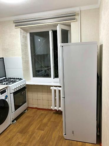 Продажа квартир: 2 комнаты, 44 м², Юг-2 мкр Индивидуалка, 2 этаж, Косметический ремонт — 4