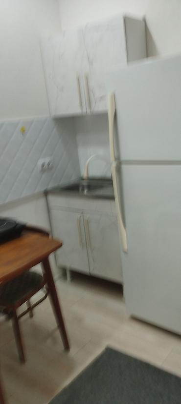 Долгосрочная аренда комнат: Сдаётся квартира студия/комната с отдельным санузлом.в районе завода — 7