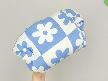 opinia: House, Sweter damski, rozmiar S — 5