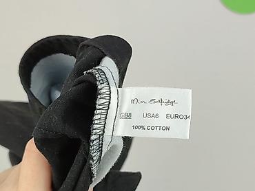 primark szorty: Miss Selfridge, Szorty damskie, rozmiar S — 5