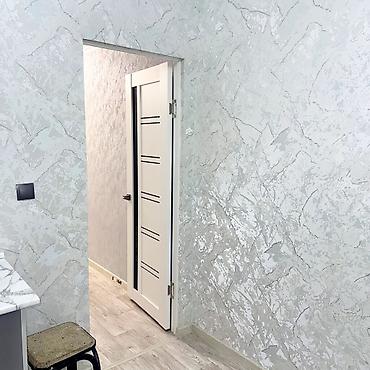 Продажа квартир: 1 комната, 32 м² — 5