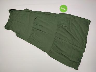 110 cm: Sukienka damska, rozmiar S — 2