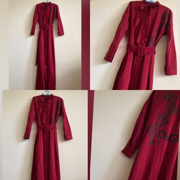 Вечерние платья: Платья и двойки) разные модели) и на выход и на повседневку) в — 7