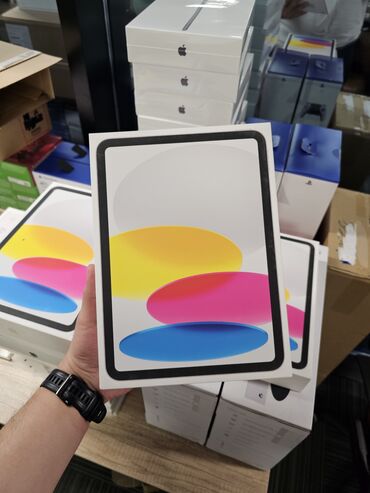 ipad 4 64gb цена: Планшет, Apple, память 64 ГБ, 10" - 11", Wi-Fi, Новый, Классический цвет - Серебристый