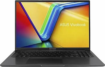 intel xeon e3: Продам ASUS VivoBook S5602ZA (из США) 💻 Ноутбук в хорошем состоянии — 2