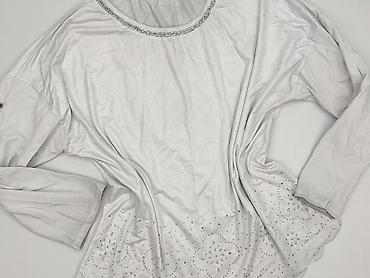 wallis: Woman Collection, Bluzka damska, rozmiar 4XL — 1