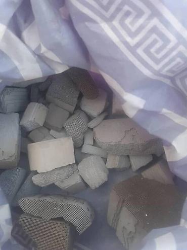 Скупка катализаторов: Скупка катализаторов дорого прием катализатора катализаторы через — 9