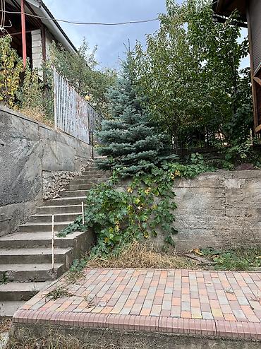 Продажа домов: Дача, 75 м², 3 комнаты, Агентство недвижимости, Дизайнерский ремонт at lalafo.kg — 14 Продажа домов: Дача, 75 м², 3 комнаты, Агентство недвижимости, Дизайнерский ремонт — 14