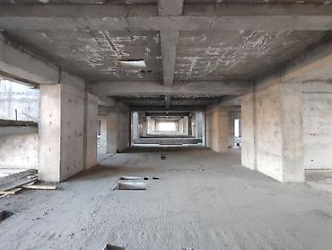 Новостройки от застройщика: Строится, Элитка, 3 комнаты, 98 м² — 21