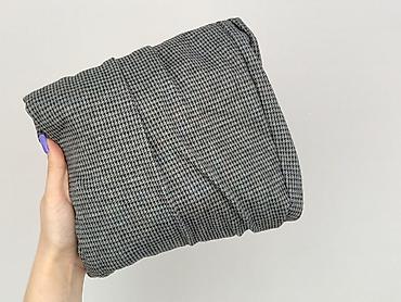 kabaretki: Pepco, Legginsy rozmiar L — 7