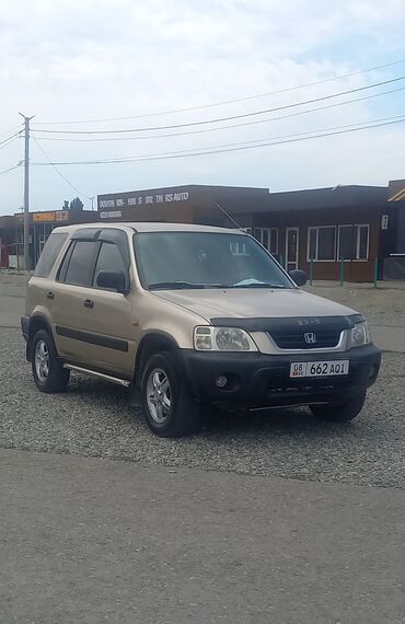 рулевая рейка хонда срв рд1 купить: Honda CR-V: 2000 г., 2 л, Механика, Бензин, Внедорожник