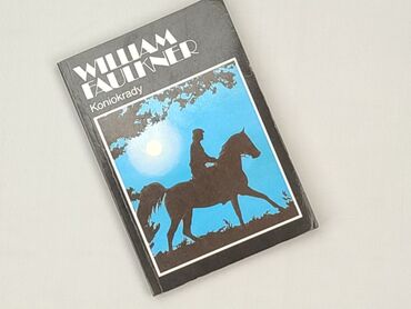 Книга, жанр - Роман, стан - Дуже гарний