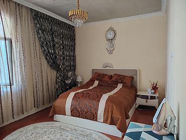 Həyət evləri və villaların satışı: 4 otaqlı, 4 kv. m, Kredit yoxdur, Orta təmir — 9