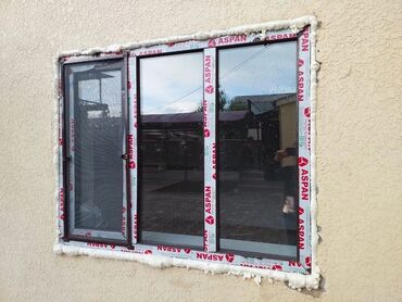 прозрачные решетки на окна цена: Фурнитура: Установка, Ремонт, Реставрация, Бесплатный выезд