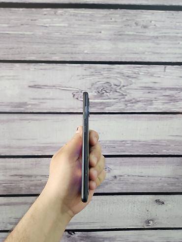 xiaomi note 20 ultra: Samsung Galaxy A31, 128 GB, rəng - Qara, İki sim kartlı — 6