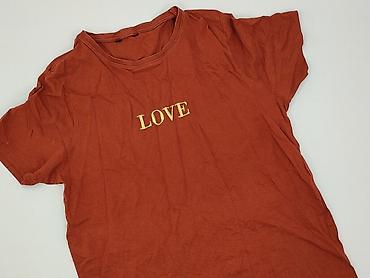 koszula kenzo: T-shirt damski, rozmiar M — 1