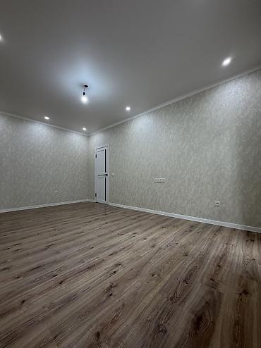 Продажа квартир: 1 комната, 36 м², 105 серия, 4 этаж, Евроремонт at lalafo.kg — 3 Продажа квартир: 1 комната, 36 м², 105 серия, 4 этаж, Евроремонт — 3