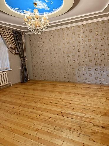Долгосрочная аренда домов: 200 м², 6 комнат — 18