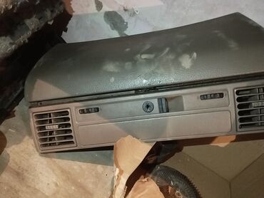 Digər avtomobil ehtiyat hissələri: Bmw e36 ehtiyat hissələri her bir ehtiyat hissələri var -da lalafo.az — 28 Digər avtomobil ehtiyat hissələri: Bmw e36 ehtiyat hissələri her bir ehtiyat hissələri var — 28