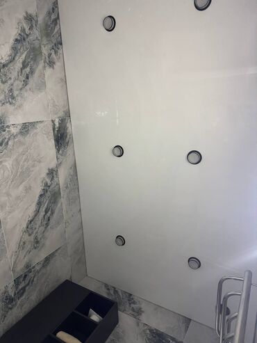 Asma tavanlar: Asma tavan, Suyadavamlı, Pulsuz çatdırılma, Pulsuz quraşdırma, Zəmanətli — 4