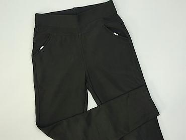 jordan 4 deichmann: Legginsy Eleganckie damskie, rozmiar S — 1