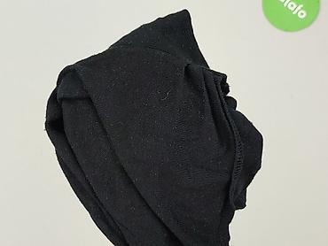 orsay jacket: Orsay, Kardigan damski, rozmiar S — 6