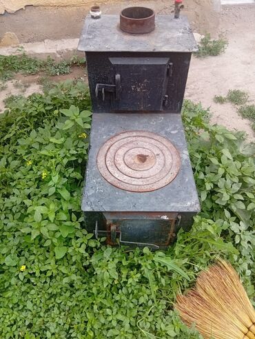 купить ноутбук в бишкеке бу: Башка жылытуу приборлору