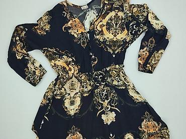 belara: Styled In Italy, Sukienka damska, rozmiar S — 1