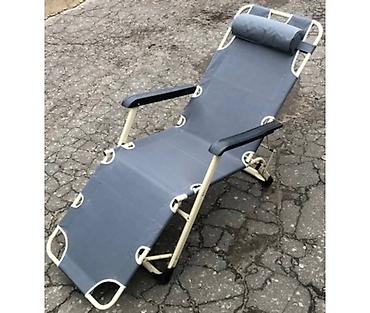 Другие комплектующие: РАСКЛАДУШКА РАСКЛАДУШКА Раскладушки высокого качества более 6 видов с — 2