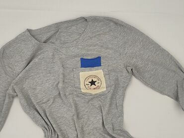 Converse, Women`s tunic, size S (EU 36)
