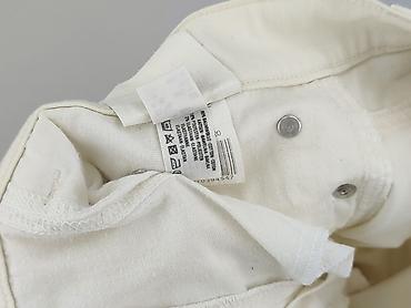vistula capri: Zerres, Spodnie materiałowe damskie, rozmiar 2XL — 6