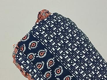 sukienki basic: Zara, Sukienka damska, rozmiar S — 6