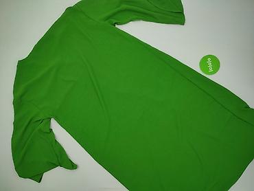 3 xl: Sukienka damska, rozmiar 6XL — 3