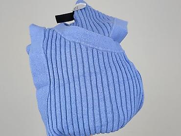 projekt h: H&M Divided, Top damski, rozmiar M — 7