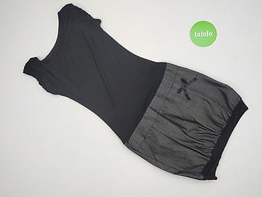 bluzy dior: Sukienka damska, rozmiar S — 2