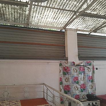 Продажа квартир: 5 и более комнат, 150 м², 2 этаж, Косметический ремонт — 6