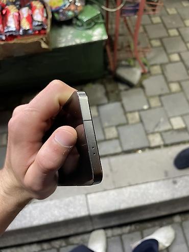 чехол samsung s: Samsung Galaxy S23, 128 ГБ, цвет - Серый, Отпечаток пальца — 3