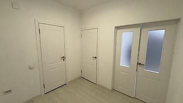 Продажа квартир: 2 комнаты, 44 м², Элитка, 2 этаж, Евроремонт — 10
