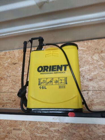 Аренда инструментов: Прокат инструментов краскопульт перфоратор углорез. жираф — 14