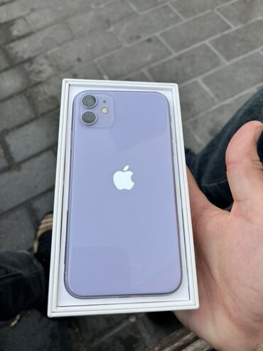 xiaomi airdots pro 2 qiymeti: IPhone 11, Face ID, С документами