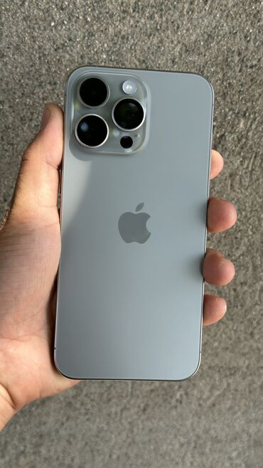 айфон 10 плюс цена бишкек: IPhone 15 Pro Max, 256 ГБ, Natural Titanium, 100 %