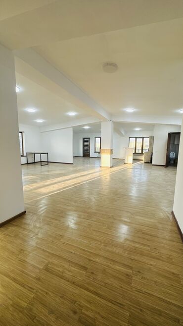 дом село восток: ДЛЯ ТАНЦЕВ, ЙОГИ, ПИЛАТЕС, КУРСЫ, open space офис - с открытой