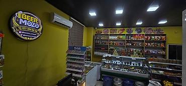 Reklam, çap: Hər uğurlu reklamın arxasında düşünülmüş bir dizayn dayanır. Biz — 12