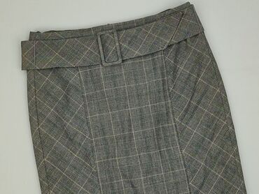 Women`s skirt, S (EU 36)
