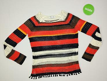 kostium: Amisu, Sweter damski, rozmiar XS — 2